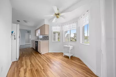 5347 NW 20th Place, Ocala, FL 34482 - Photo 29