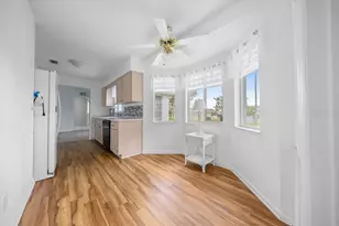 5347 NW 20th Pl, Ocala, FL 34482 - Photo 29