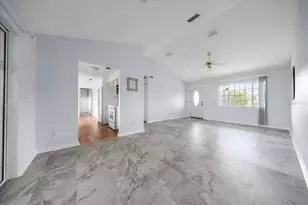 5347 NW 20th Pl, Ocala, FL 34482 - Photo 23