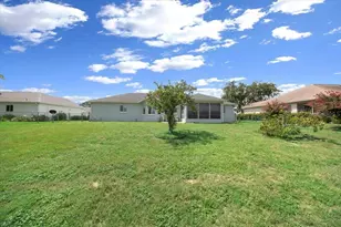 5347 NW 20th Pl, Ocala, FL 34482 - Photo 9