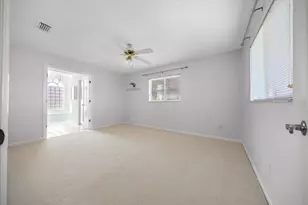 5347 NW 20th Pl, Ocala, FL 34482 - Photo 17