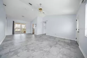 5347 NW 20th Pl, Ocala, FL 34482 - Photo 25