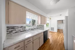 5347 NW 20th Pl, Ocala, FL 34482 - Photo 33