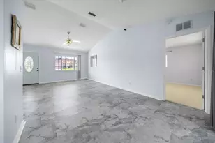 5347 NW 20th Pl, Ocala, FL 34482 - Photo 35