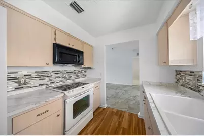 5347 NW 20th Place, Ocala, FL 34482 - Photo 31