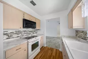 5347 NW 20th Pl, Ocala, FL 34482 - Photo 31