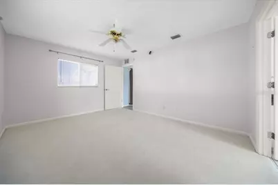 5347 NW 20th Place, Ocala, FL 34482 - Photo 19