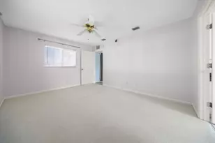 5347 NW 20th Pl, Ocala, FL 34482 - Photo 19