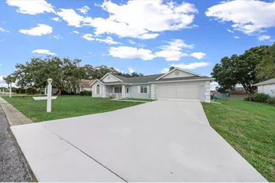 5347 NW 20th Place, Ocala, FL 34482 - Photo 3