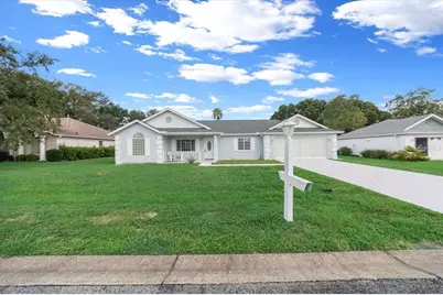 5347 NW 20th Place, Ocala, FL 34482 - Photo 5