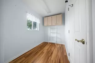 5347 NW 20th Pl, Ocala, FL 34482 - Photo 27