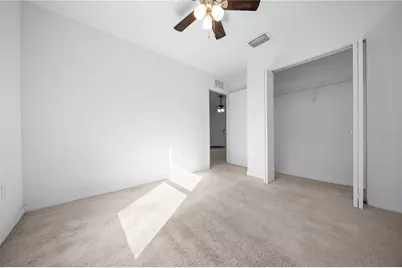 3 Spring Pass, Ocala, FL 34472 - Photo 13