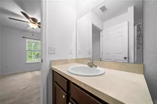 3 Spring Pass, Ocala, FL 34472 - Photo 23