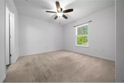3 Spring Pass, Ocala, FL 34472 - Photo 21