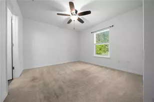 3 Spring Pass, Ocala, FL 34472 - Photo 21