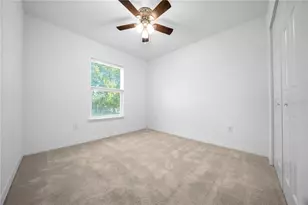 3 Spring Pass, Ocala, FL 34472 - Photo 11