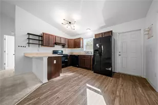 3 Spring Pass, Ocala, FL 34472 - Photo 7