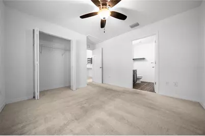 3 Spring Pass, Ocala, FL 34472 - Photo 19