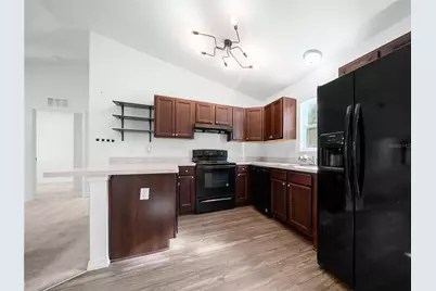 3 Spring Pass, Ocala, FL 34472 - Photo 9