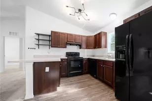 3 Spring Pass, Ocala, FL 34472 - Photo 9