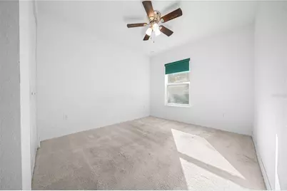 3 Spring Pass, Ocala, FL 34472 - Photo 15