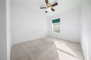 3 Spring Pass, Ocala, FL 34472 - Photo 15