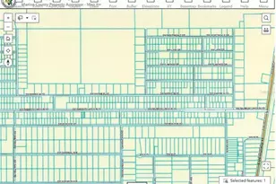 Lot 13 SW Rainbow Lakes Blvd, Dunnellon, FL 34431 - Photo 1