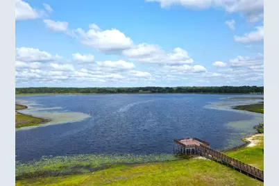 Lot 13 SW Rainbow Lakes Boulevard, Dunnellon, FL 34431 - Photo 13