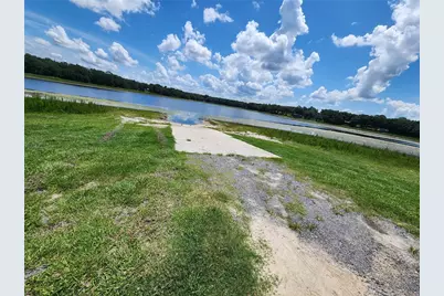 Lot 13 SW Rainbow Lakes Boulevard, Dunnellon, FL 34431 - Photo 11