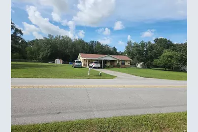 Lot 13 SW Rainbow Lakes Boulevard, Dunnellon, FL 34431 - Photo 9