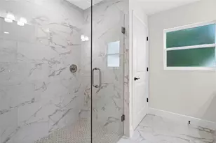 8727 N Golfview Dr, Citrus Springs, FL 34434 - Photo 31