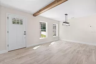 8727 N Golfview Dr, Citrus Springs, FL 34434 - Photo 15