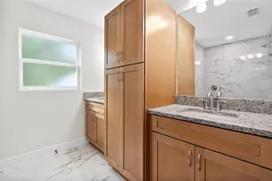 8727 N Golfview Dr, Citrus Springs, FL 34434 - Photo 29