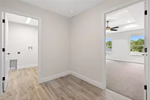 8727 N Golfview Dr, Citrus Springs, FL 34434 - Photo 25