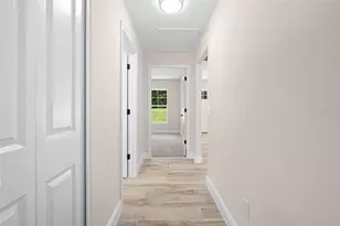 8727 N Golfview Dr, Citrus Springs, FL 34434 - Photo 33