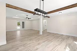 8727 N Golfview Dr, Citrus Springs, FL 34434 - Photo 11