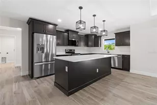 8727 N Golfview Dr, Citrus Springs, FL 34434 - Photo 19