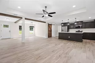 8727 N Golfview Dr, Citrus Springs, FL 34434 - Photo 17