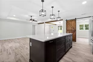 8727 N Golfview Dr, Citrus Springs, FL 34434 - Photo 21