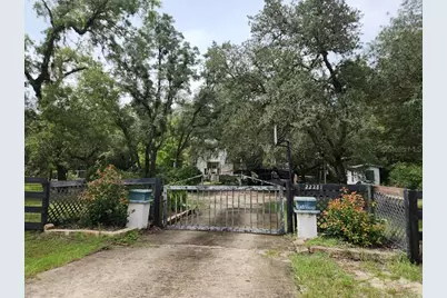 Lot 27 SW Pine Bluffs Road, Dunnellon, FL 34431 - Photo 5