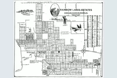 Lot 27 SW Pine Bluffs Road, Dunnellon, FL 34431 - Photo 3
