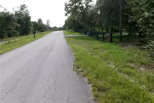 Lot 27 SW Pine Bluffs Rd, Dunnellon, FL 34431 - Photo 1