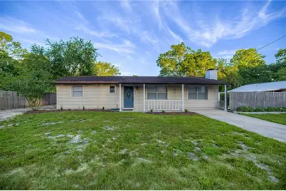 3708 NE 25th Avenue, Ocala, FL 34479 - Photo 1