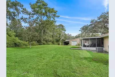 5700 NW 135th Avenue, Morriston, FL 32668 - Photo 33