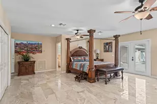 5700 NW 135th Ave, Morriston, FL 32668 - Photo 17