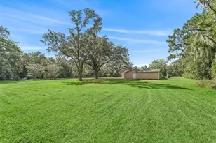 5700 NW 135th Ave, Morriston, FL 32668 - Photo 41