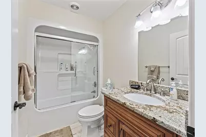 5700 NW 135th Avenue, Morriston, FL 32668 - Photo 25