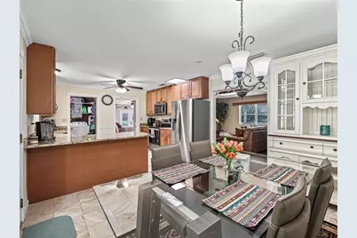 5700 NW 135th Avenue, Morriston, FL 32668 - Photo 13