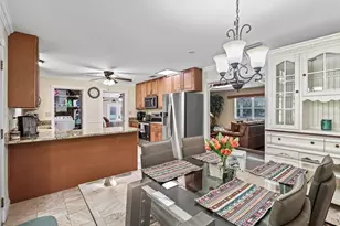 5700 NW 135th Ave, Morriston, FL 32668 - Photo 13