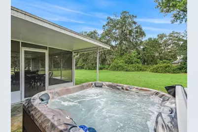 5700 NW 135th Avenue, Morriston, FL 32668 - Photo 31